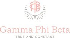 gamma phi beta careers|Gamma Phi Beta Jobs & Careers .